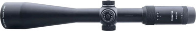 Оптический прицел Vector Optics Forester 3-15x50 SCOM-16
