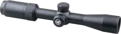 Оптический прицел Vector Optics Matiz 2-7x32 SCOM-26
