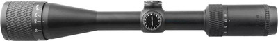 Оптический прицел Vector Optics Matiz 4-12x40 SCOM-29