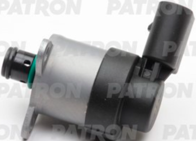 Датчик давления топлива Patron PRP084