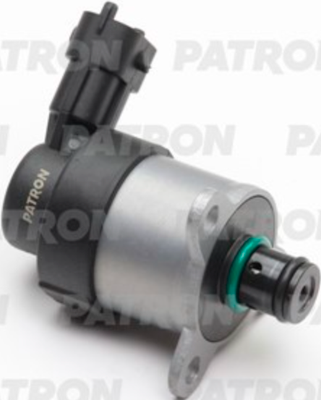 Датчик давления топлива Patron PRP087