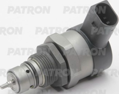 Датчик давления топлива Patron PRP033