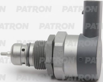 Датчик давления топлива Patron PRP171