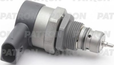 Датчик давления топлива Patron PRP052