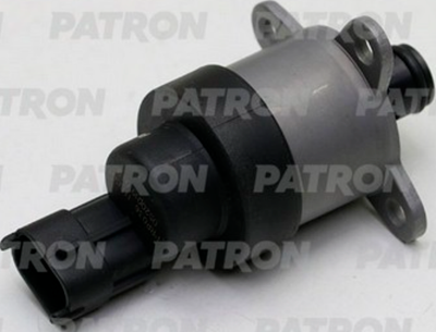 Датчик давления топлива Patron PRP036