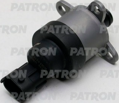 Датчик давления топлива Patron PRP039