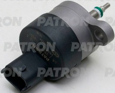 Датчик давления топлива Patron PRP018