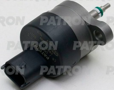 Датчик давления топлива Patron PRP016