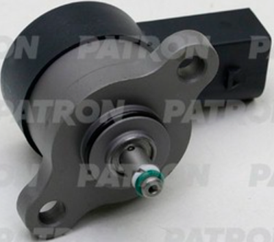 Датчик давления топлива Patron PRP006