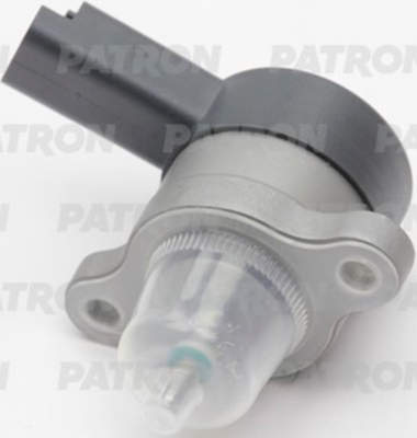 Датчик давления топлива Patron PRP040