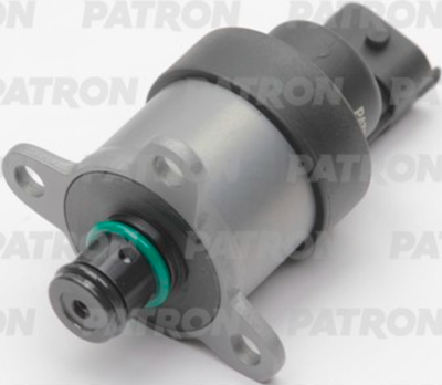 Датчик давления топлива Patron PRP046