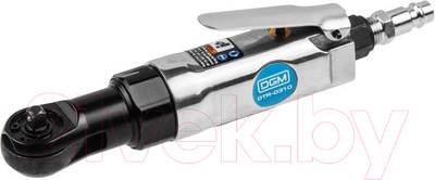 Пневмотрещотка DGM DTR-0310 / DG4011-6
