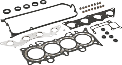 Комплект прокладок двигателя Elring 270.440