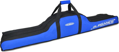 Чехол для удилища Elegance Feeder Pro FXEL-002145