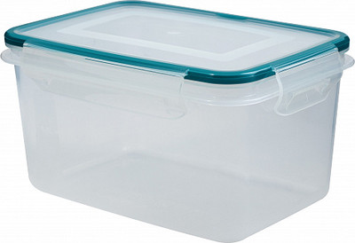 Контейнер Полимербыт Экстра Лок Bright S / C66908