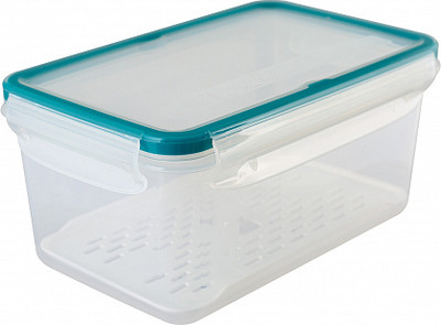 Контейнер Полимербыт Экстра Лок Bright M / C67509