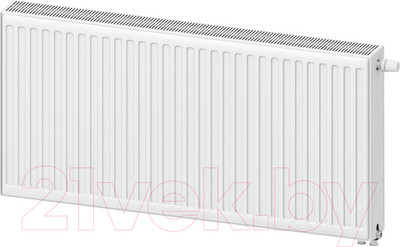 Радиатор стальной Valfex Steel Universal C 22 500x1100 / VF.VC.22.500.1100 (с нижним подключением)