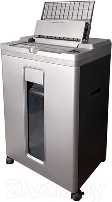 Шредер Office Kit SA200 1.9x10 / OK1910SA200