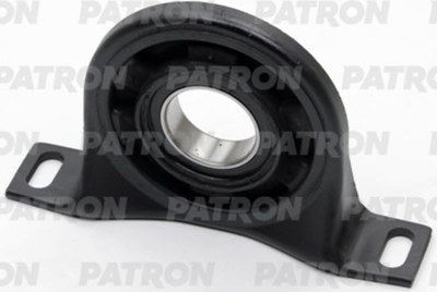 Подшипник подвесной Patron PSB1054