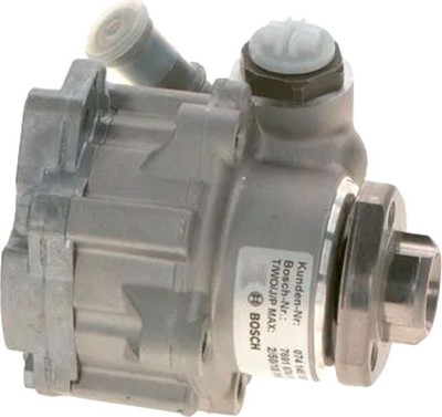 Насос гидроусилителя руля Bosch KS00000578