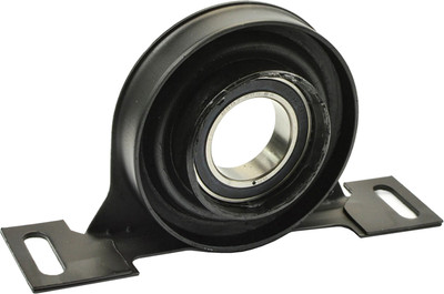 Подшипник подвесной Patron PSB1060