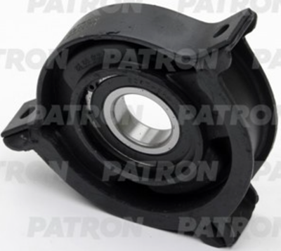 Подшипник подвесной Patron PSB1050