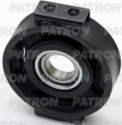 Подшипник подвесной Patron PSB1051