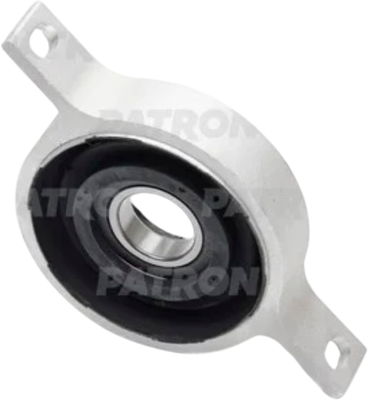 Подшипник подвесной Patron PSB1061