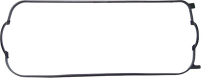 Прокладка двигателя Elring 181.570