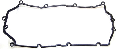 Прокладка двигателя Elring 430.450
