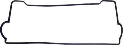 Прокладка двигателя Elring 707.961