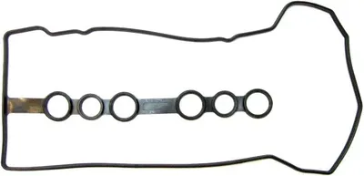 Прокладка двигателя Elring 169.710