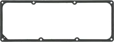 Прокладка двигателя Elring 773.700