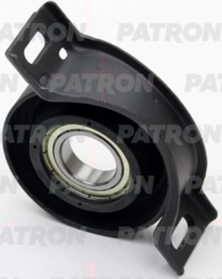Подшипник подвесной Patron PSB1063