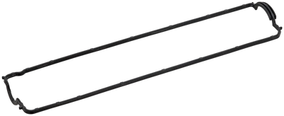 Прокладка двигателя Elring 027.570