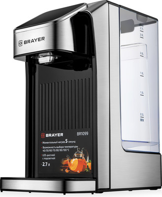 Термопот Brayer BR1099