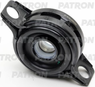 Подшипник подвесной Patron PSB1064