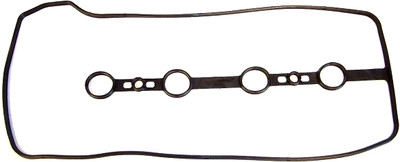 Прокладка двигателя Elring 457.070