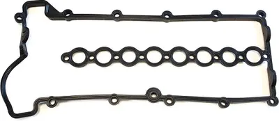 Прокладка двигателя Elring 302.180