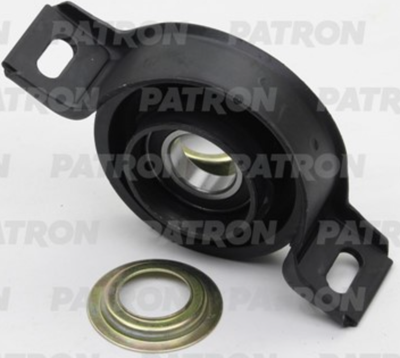 Подшипник подвесной Patron PSB1065