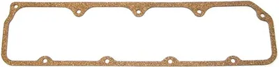 Прокладка двигателя Elring 458.200