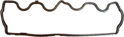 Прокладка двигателя Elring 430.400