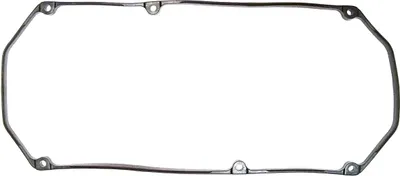 Прокладка двигателя Elring 354.200