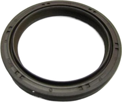 Сальник коленвала Hyundai/KIA 214212E300