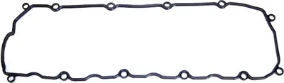 Прокладка двигателя Elring 196.660