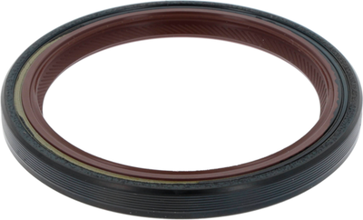 Сальник коленвала Corteco 46085509B