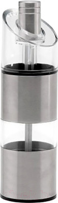 Мельница для специй BergHOFF Studio 1105048