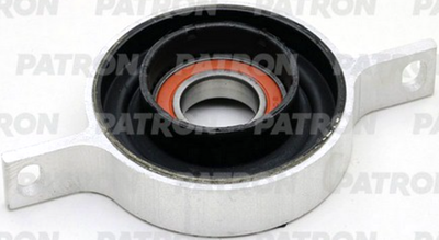 Подшипник подвесной Patron PSB1069