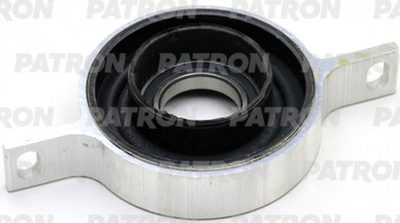 Подшипник подвесной Patron PSB1071