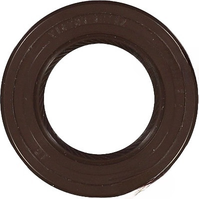 Сальник коленвала Victor Reinz 81-26389-30 